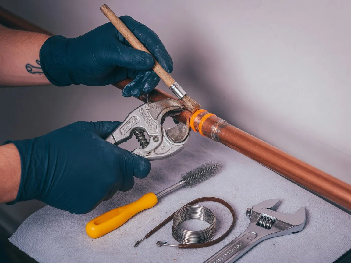 Why choose Sump Pump Repair in Pacifica, CA